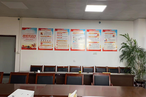 3003.com - ����ʢ����(�й�)