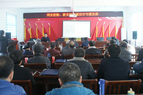 3003.com - ����ʢ����(�й�)