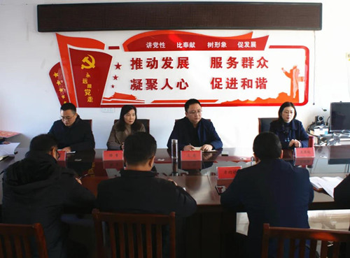 3003.com - ����ʢ����(�й�)