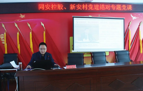 3003.com - ����ʢ����(�й�)