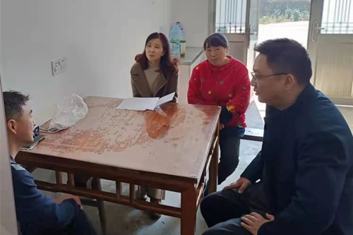 3003.com - ����ʢ����(�й�)