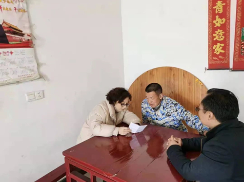 3003.com - ����ʢ����(�й�)