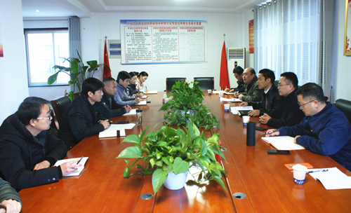 3003.com - ����ʢ����(�й�)