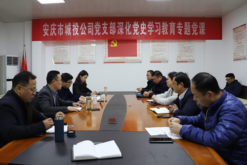 3003.com - ����ʢ����(�й�)