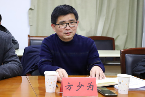 3003.com - ����ʢ����(�й�)