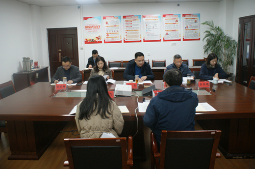 3003.com - ����ʢ����(�й�)