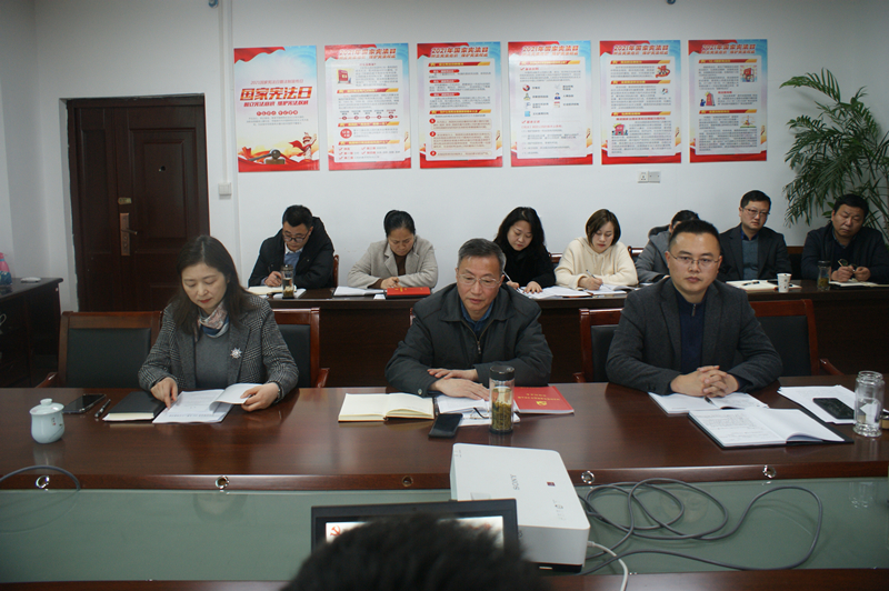 3003.com - ����ʢ����(�й�)