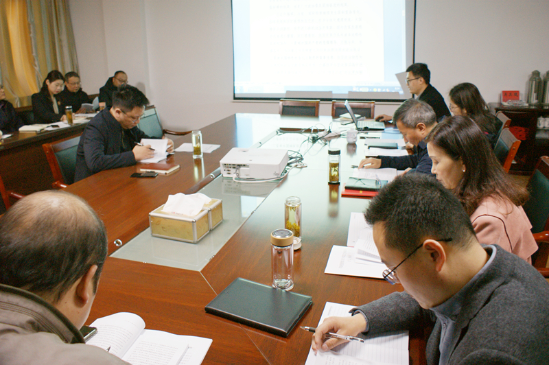 3003.com - ����ʢ����(�й�)