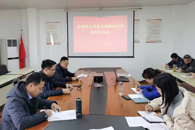 3003.com - ����ʢ����(�й�)