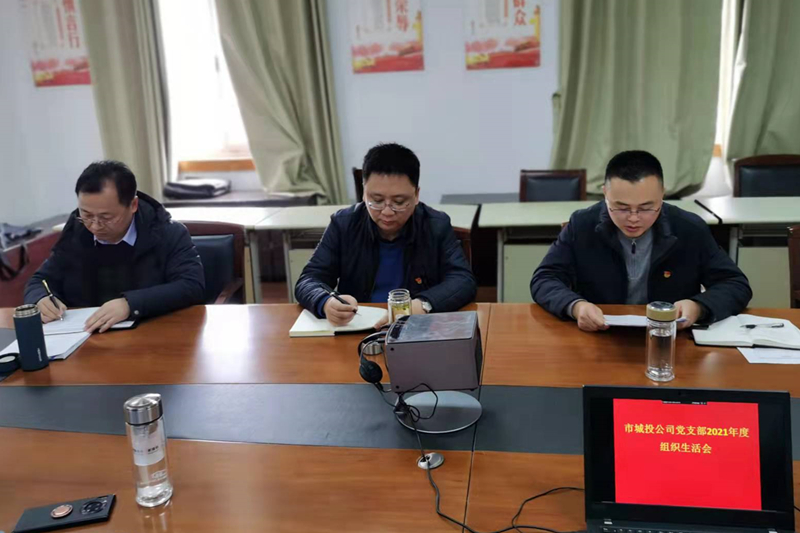 3003.com - ����ʢ����(�й�)