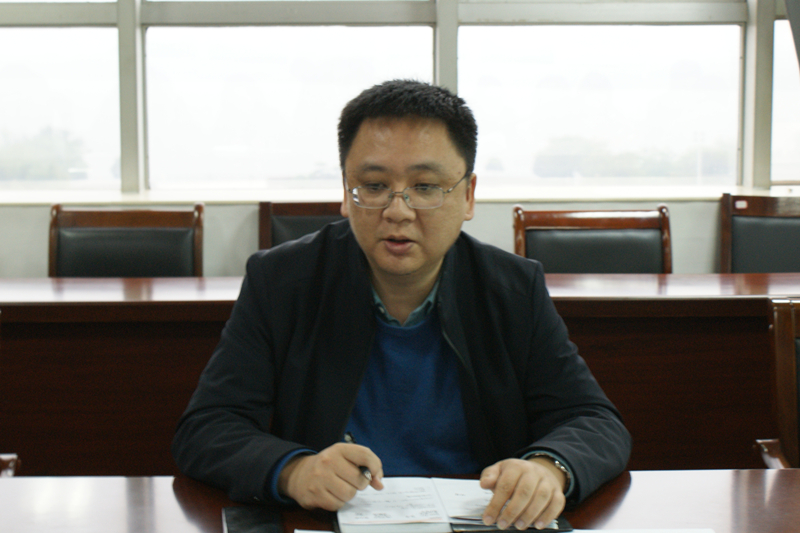 3003.com - ����ʢ����(�й�)