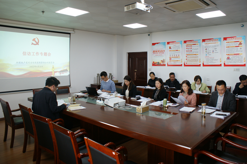 3003.com - ����ʢ����(�й�)