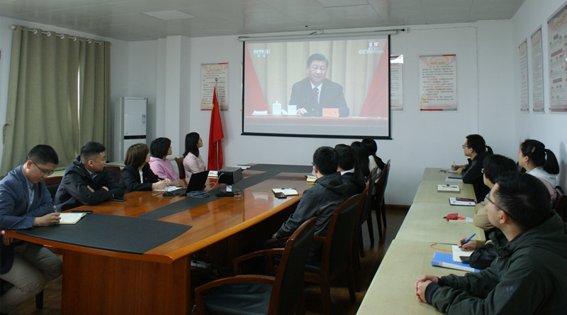 3003.com - ����ʢ����(�й�)