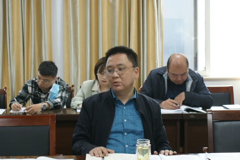 3003.com - ����ʢ����(�й�)