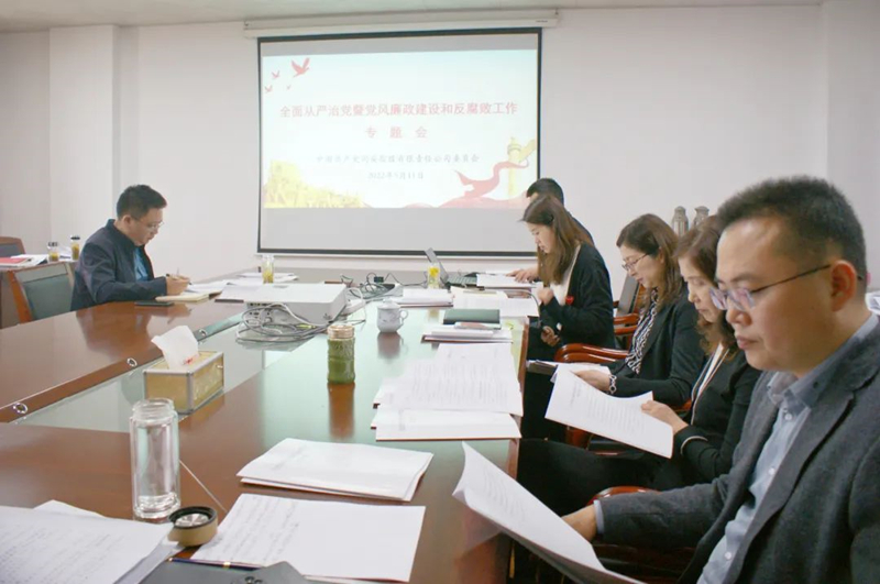 3003.com - ����ʢ����(�й�)