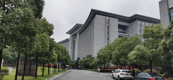 3003.com - ����ʢ����(�й�)