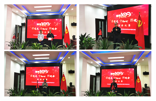 3003.com - ����ʢ����(�й�)