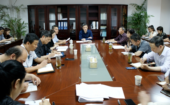 3003.com - ����ʢ����(�й�)