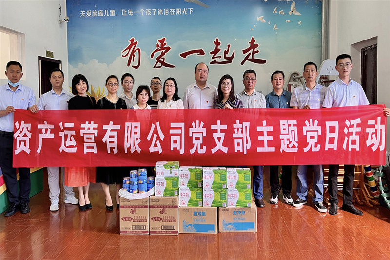 3003.com - ����ʢ����(�й�)