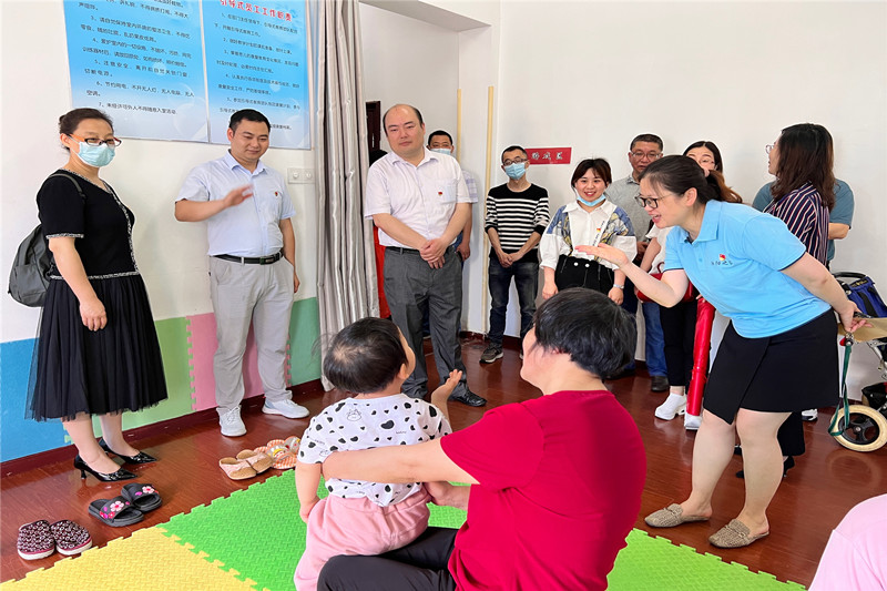 3003.com - ����ʢ����(�й�)