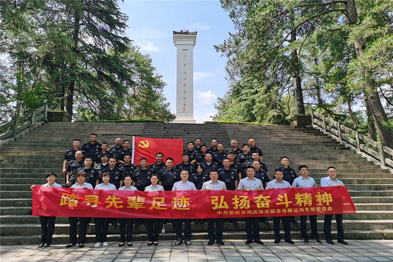 3003.com - ����ʢ����(�й�)