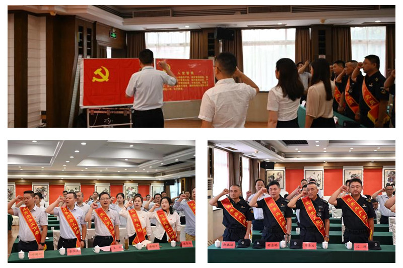 3003.com - ����ʢ����(�й�)