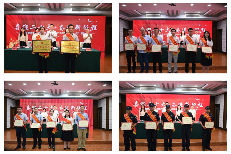 3003.com - ����ʢ����(�й�)