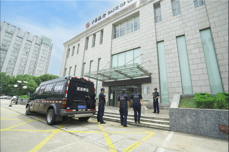 3003.com - ����ʢ����(�й�)