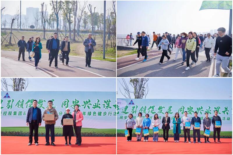 3003.com - ����ʢ����(�й�)