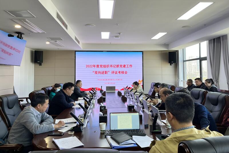 3003.com - ����ʢ����(�й�)