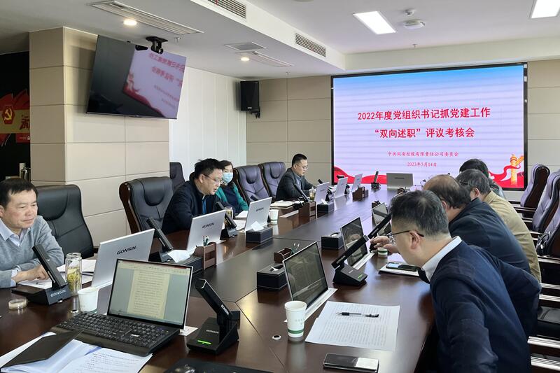 3003.com - ����ʢ����(�й�)