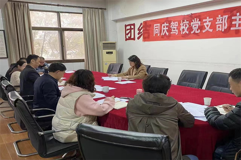 3003.com - ����ʢ����(�й�)