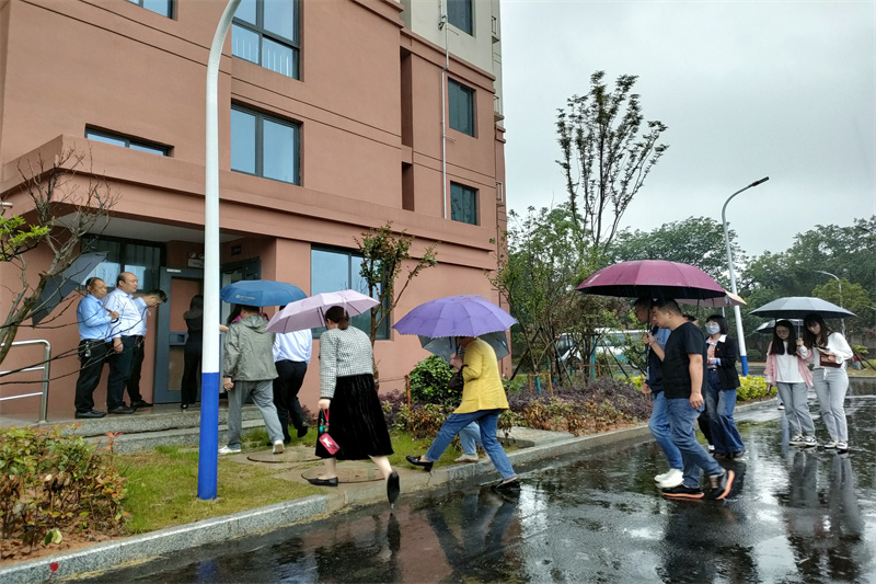 3003.com - ����ʢ����(�й�)