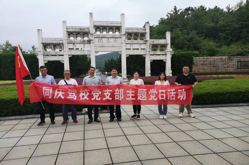 3003.com - ����ʢ����(�й�)