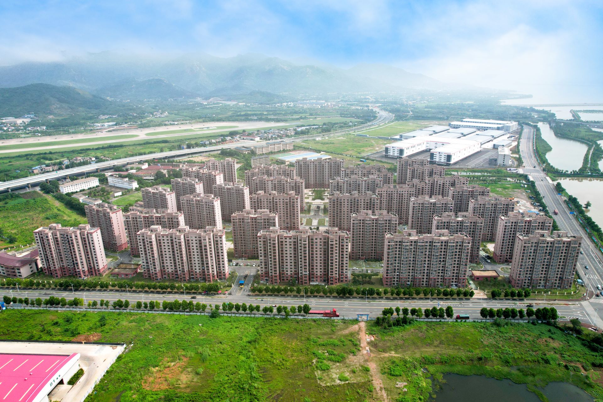 1_20230719102321A035_20230909170500A010