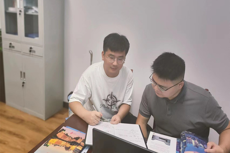 3003.com - ����ʢ����(�й�)