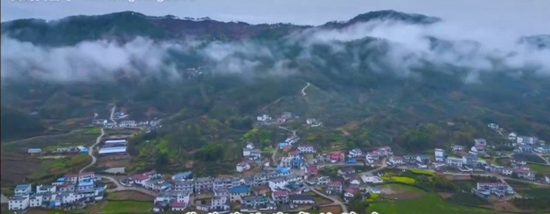 贫1_20240102151356A078 3003.com - 享有盛誉·(中国)