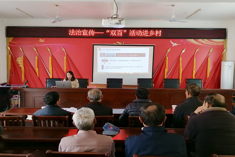 3003.com - 享有盛誉·(中国)