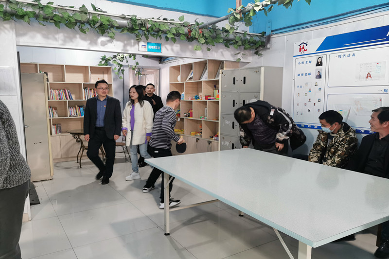 3003.com - 享有盛誉·(中国)