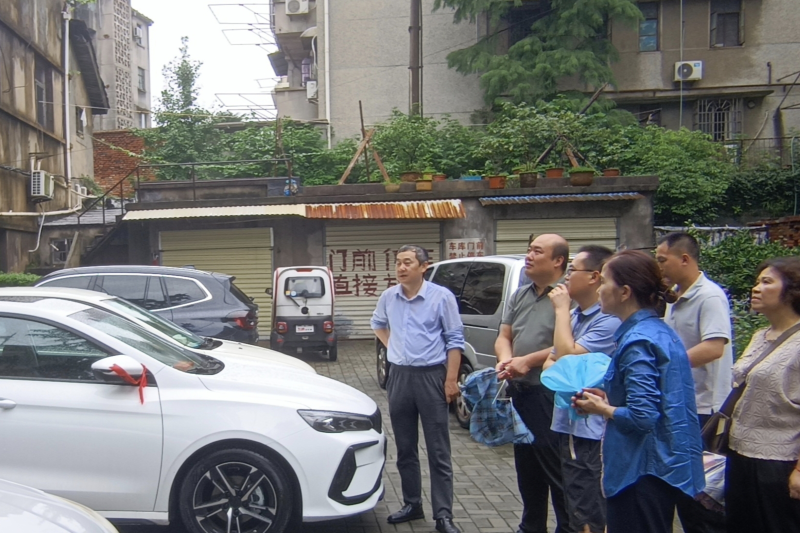 图片1_20240702174829A032 3003.com - 享有盛誉·(中国)