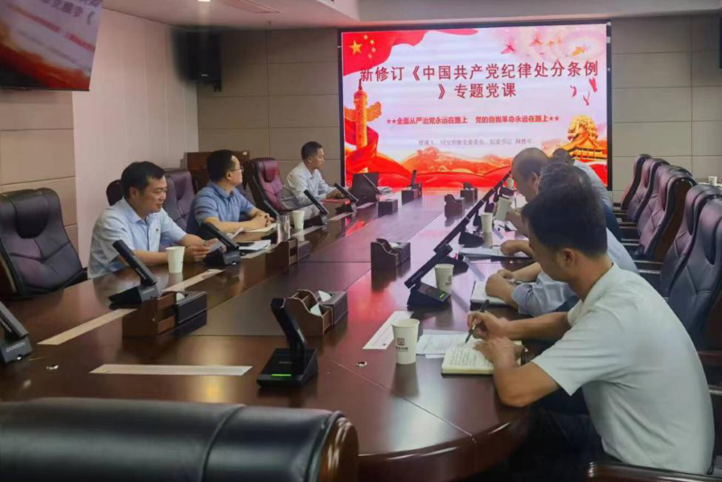 3003.com - ����ʢ����(�й�)