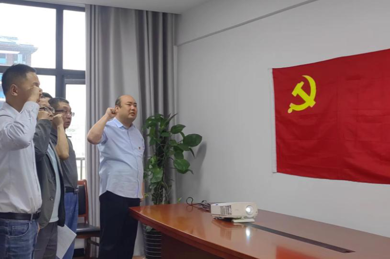 3003.com - ����ʢ����(�й�)