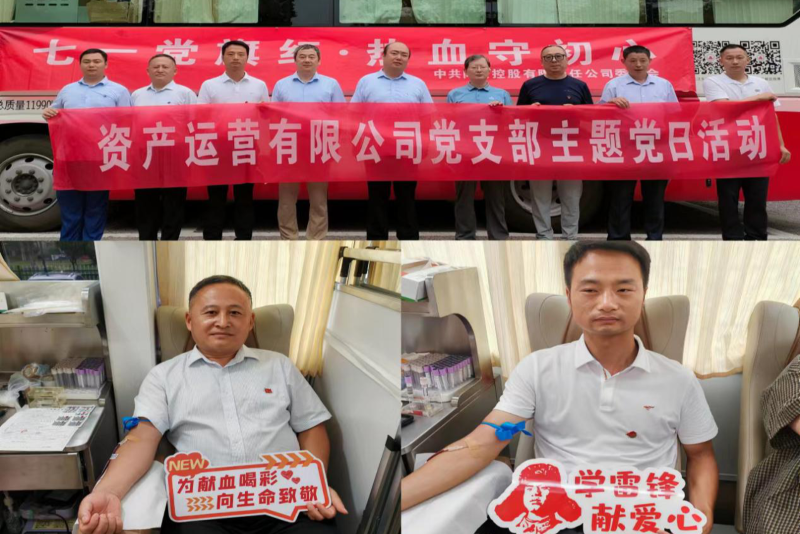 3003.com - ����ʢ����(�й�)