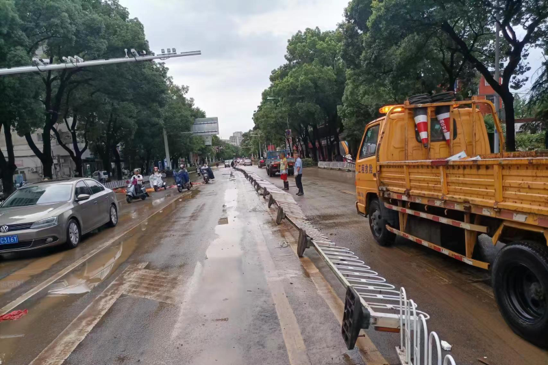 3003.com - ����ʢ����(�й�)