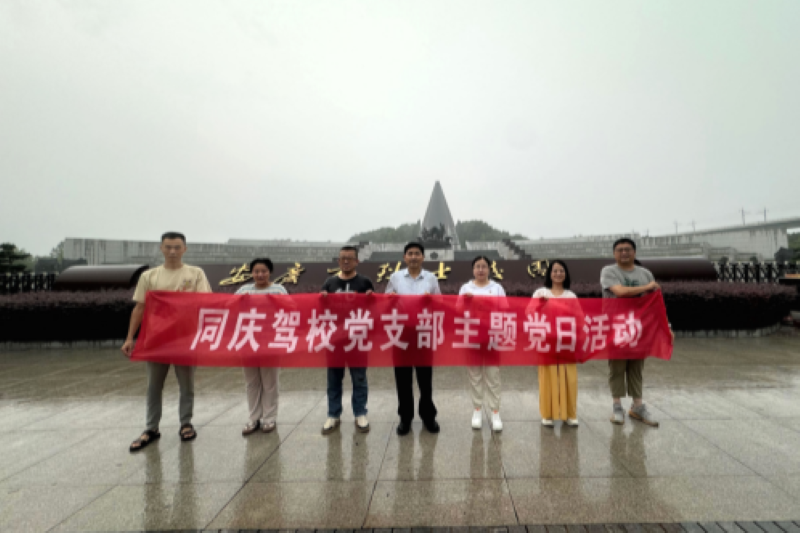 3003.com - ����ʢ����(�й�)