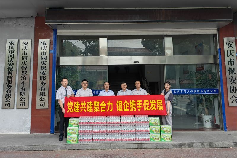 3003.com - ����ʢ����(�й�)