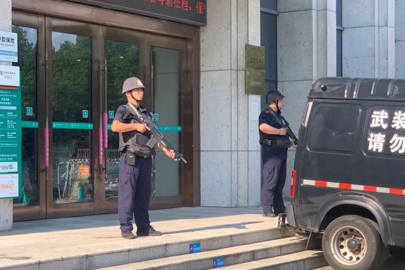 3003.com - ����ʢ����(�й�)