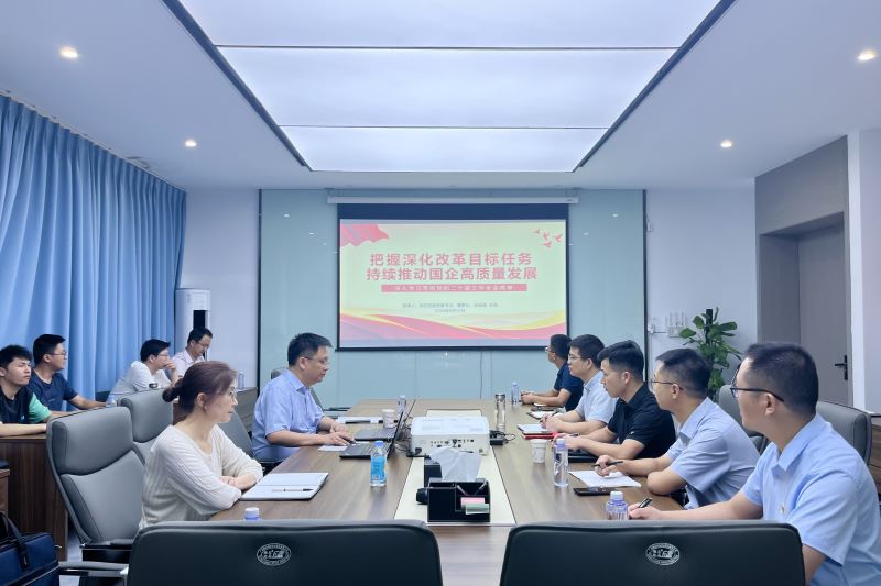 3003.com - ����ʢ����(�й�)