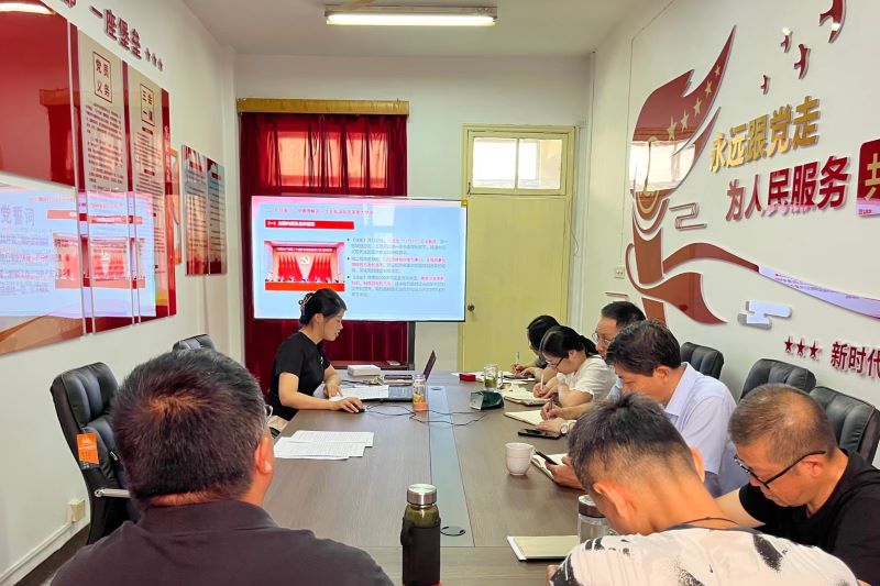 3003.com - ����ʢ����(�й�)