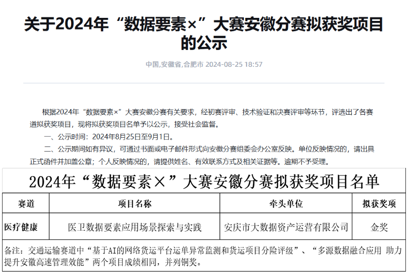 3003.com - ����ʢ����(�й�)